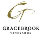 Gracebrook Vineyards
